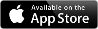 Get it on App Store