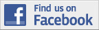 Sled or Cry on Facebook